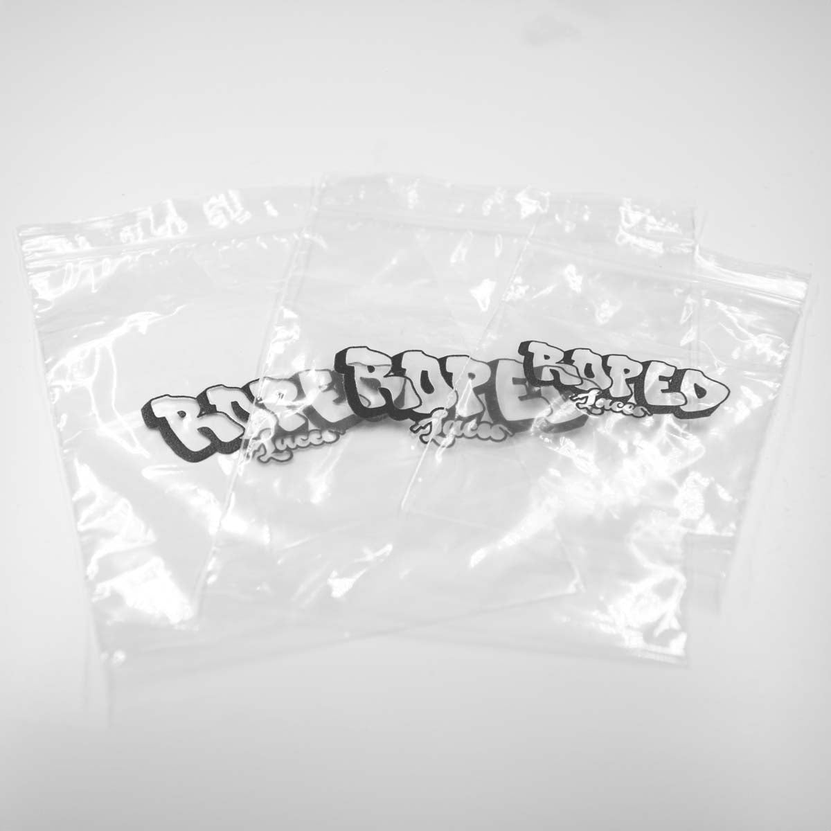 AM1 Beef and Broccoli pack - 100cm tot 180cm