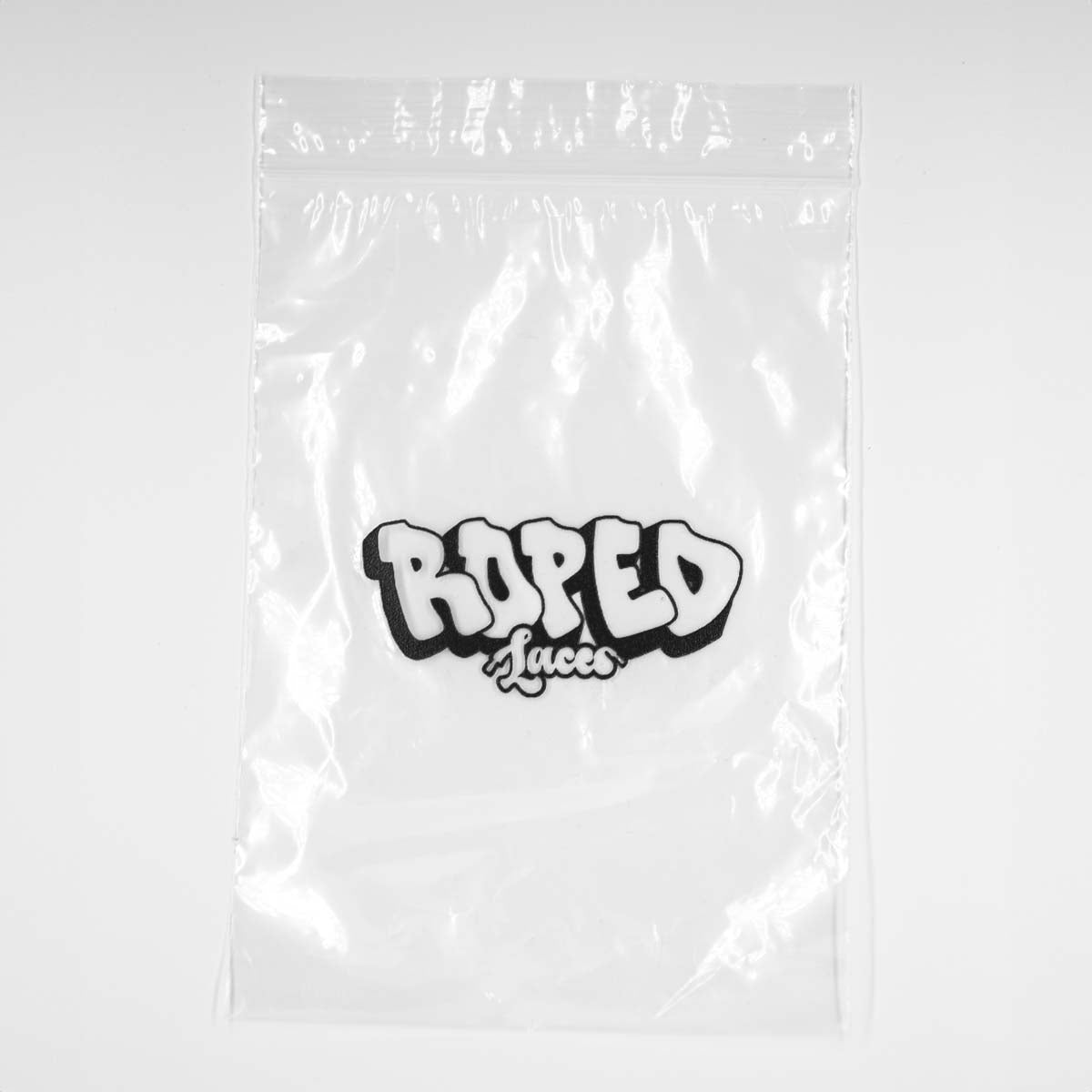 Moonlight Laces - 100cm tot 180cm