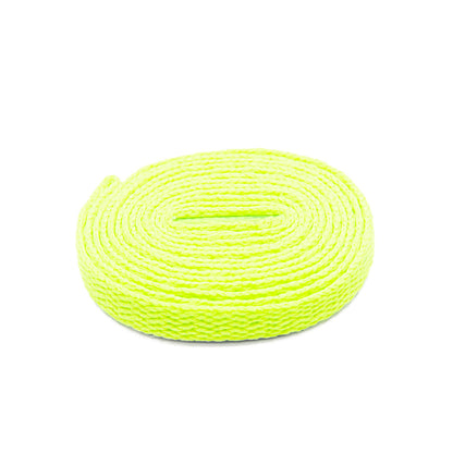 Green Lace pack 4 -  100cm tot 180cm