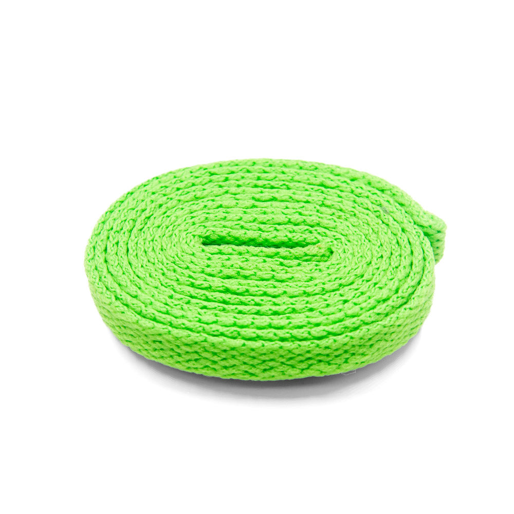 Verdant Laces -  100cm tot 180cm